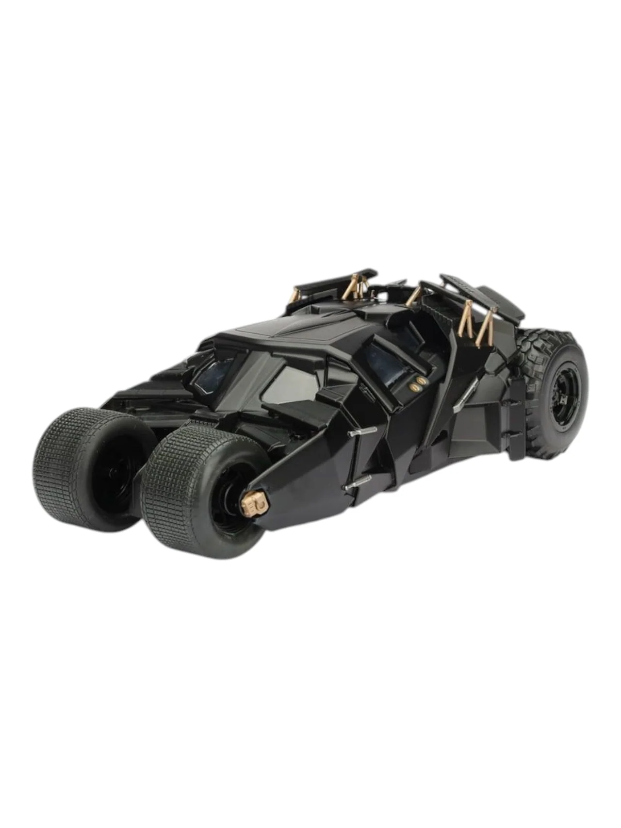 Thumb 5