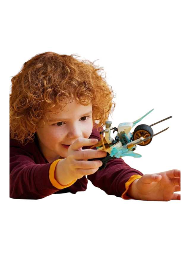 Thumb 4