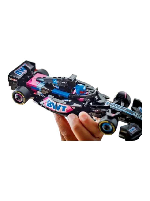 Thumb 3